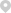 二手环卫车(贵阳分公司)